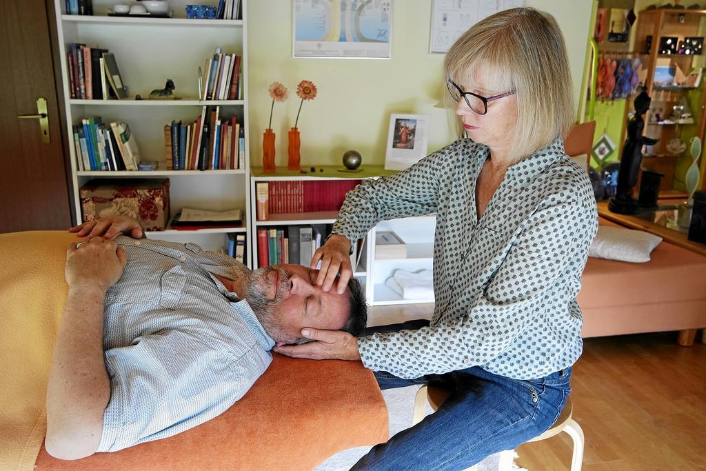 Gesundheitshotel Haus Sonnenstein Salem  Eksteriør bilde